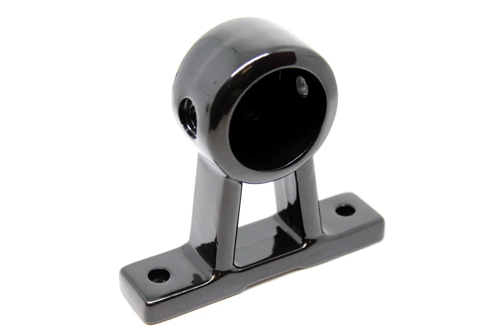 Handrail Closed Support