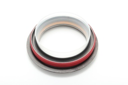 Oil Seal (Sleeve 99248 Ou 3906080)