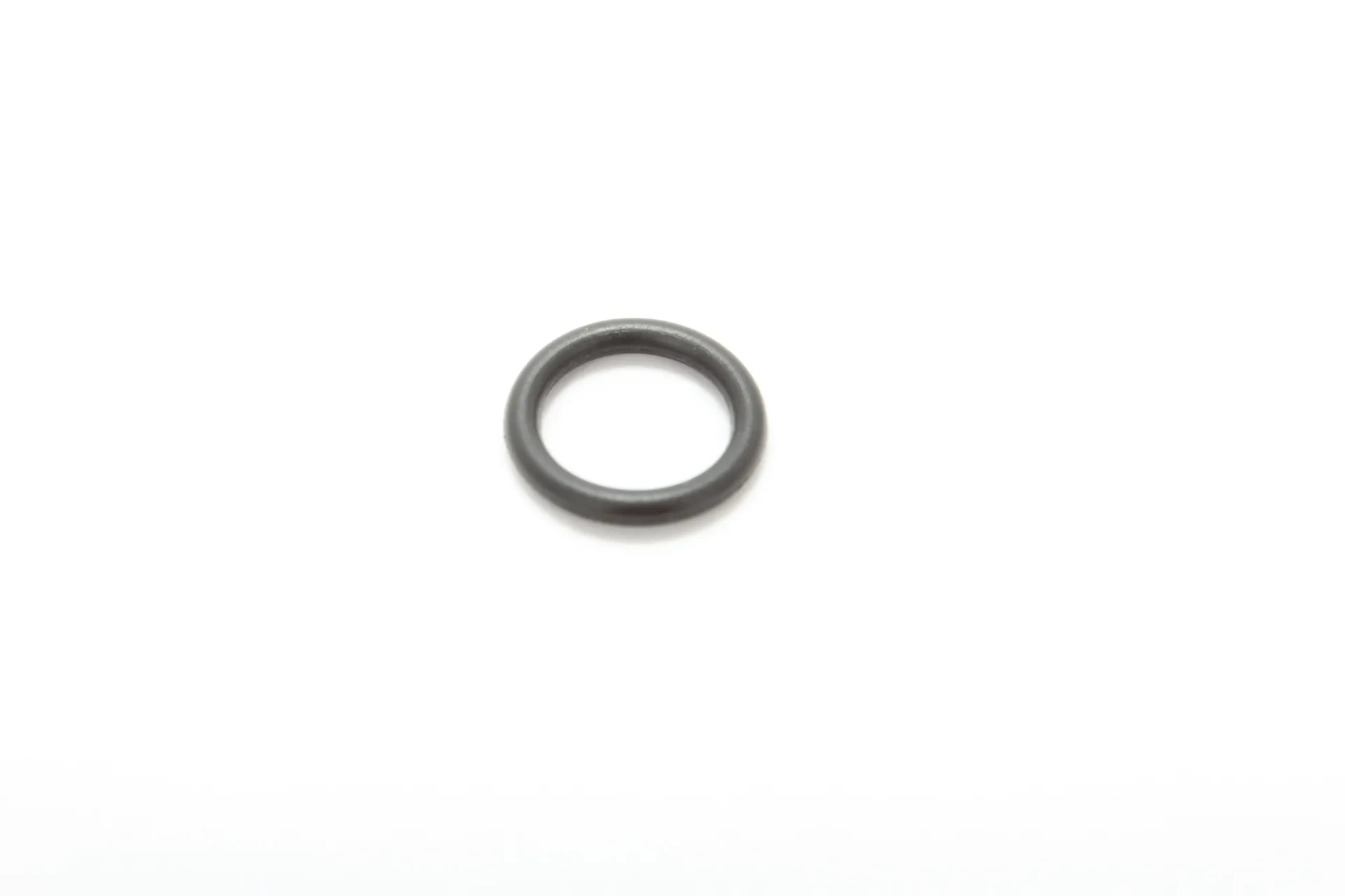 Seal,O Ring