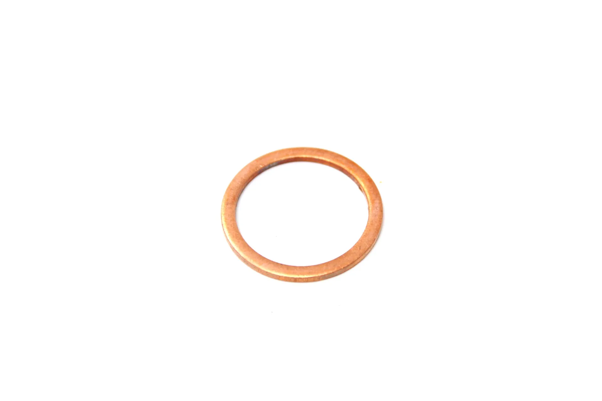 Gasket