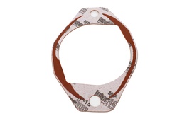 Gasket Compresseur A Air