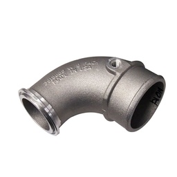 Pipe,Air Transfer