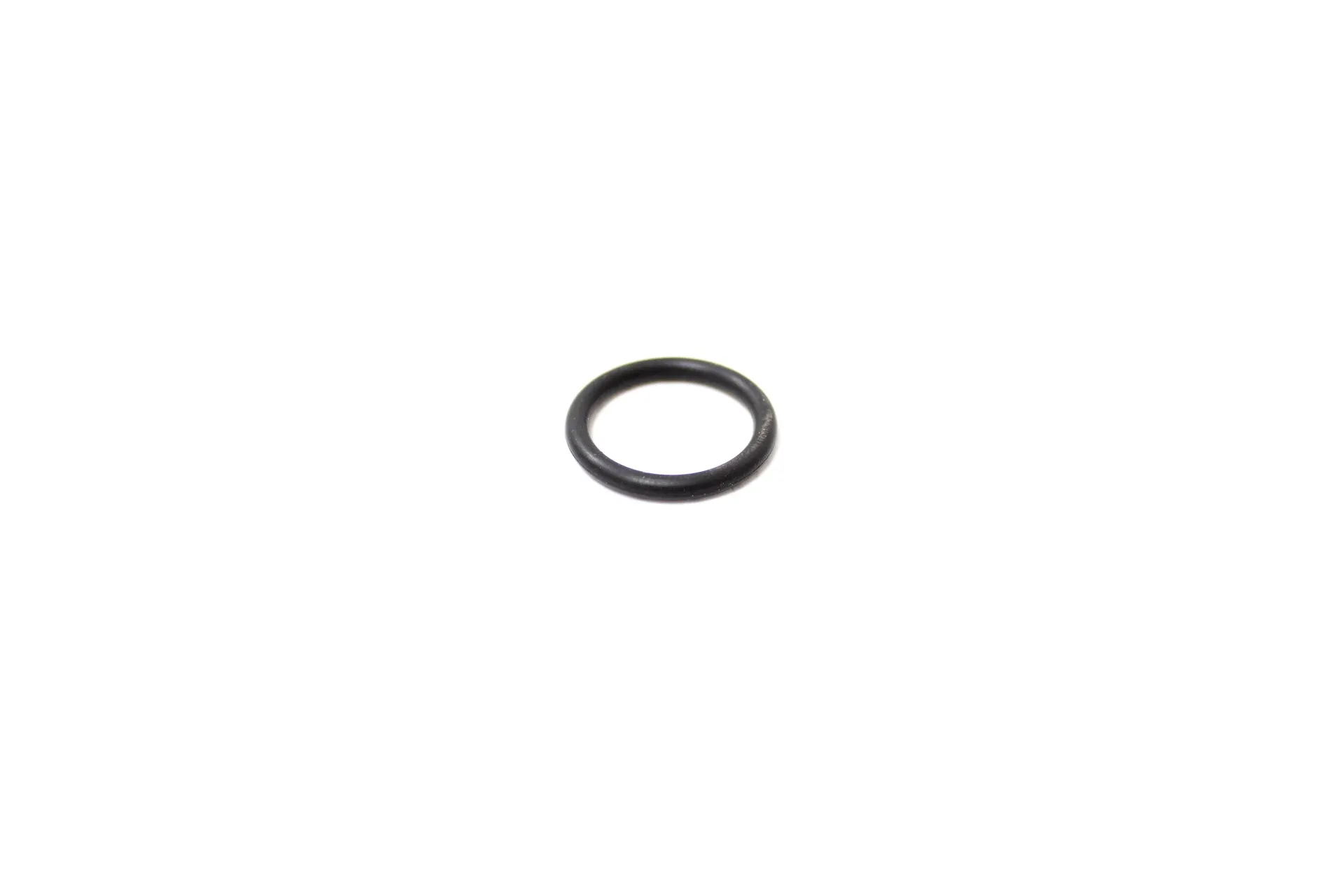 Seal,O Ring