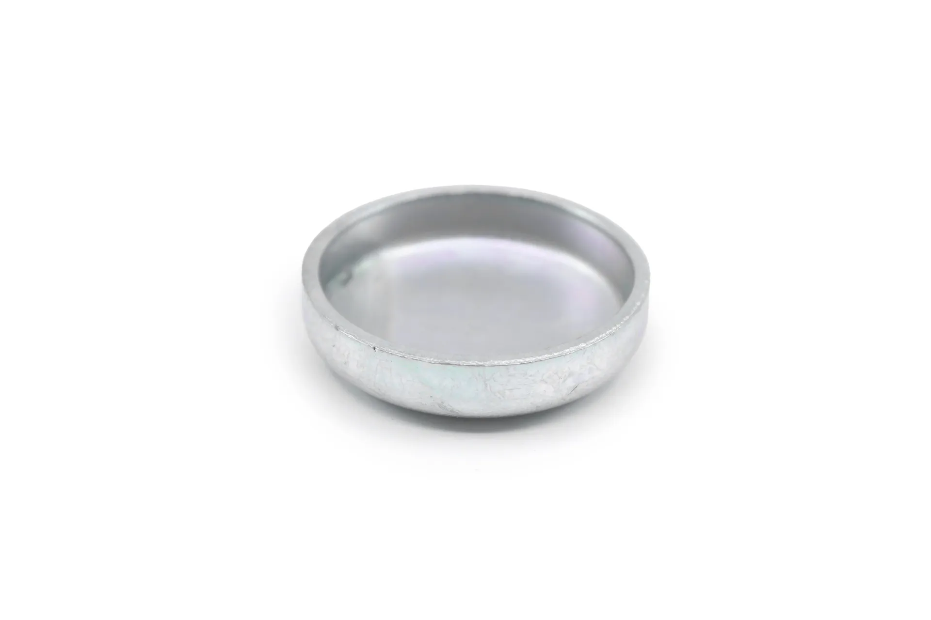 Expansion Plug