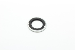 Washer