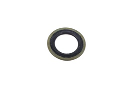 Sealing Washer