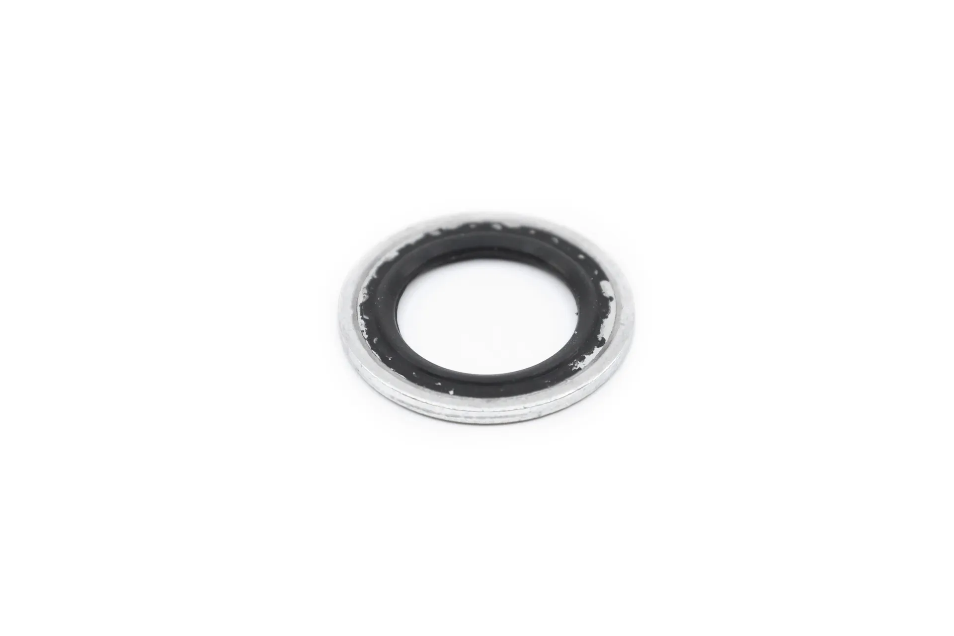 Washer Seal