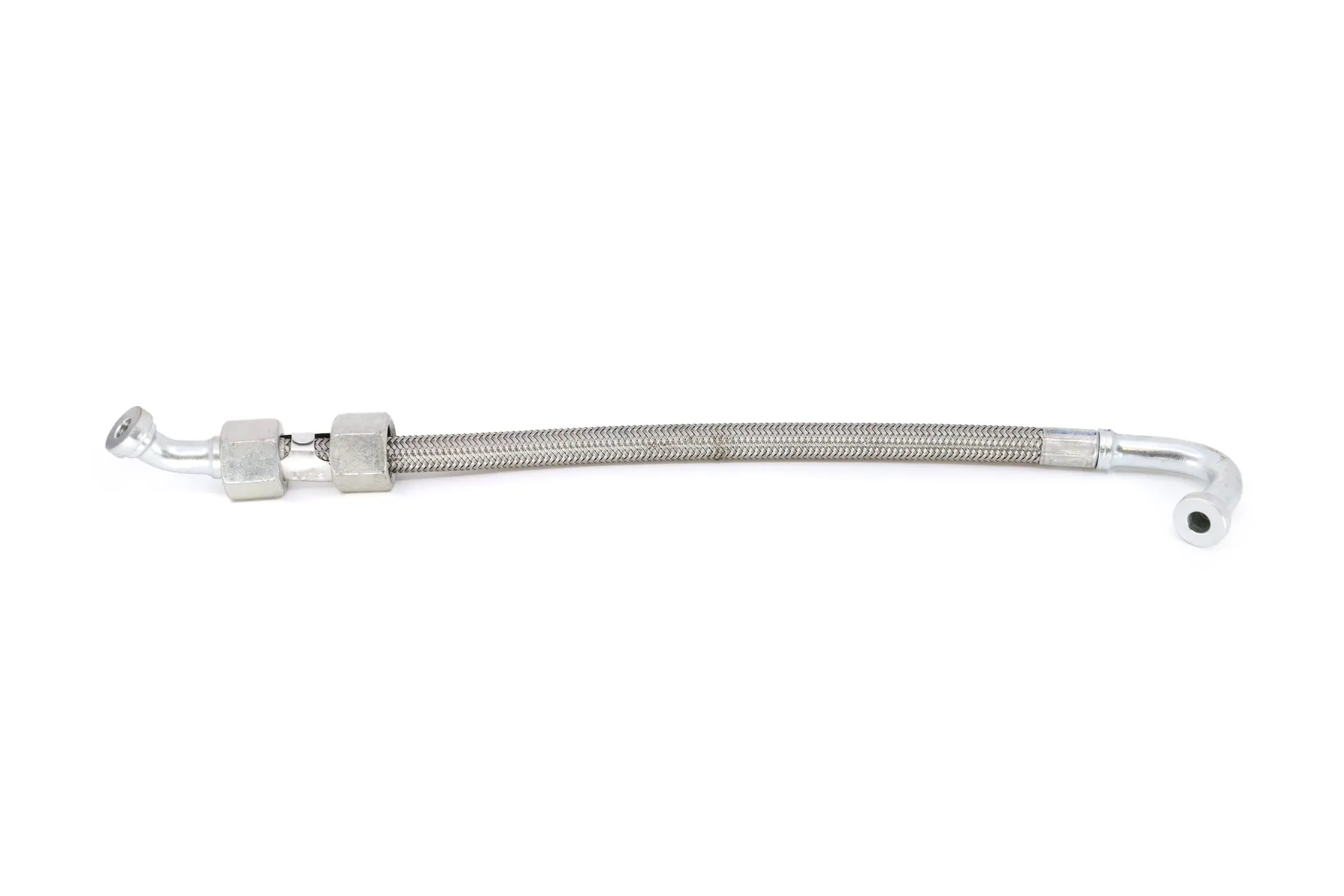 Flexible Pipe,Oil,Turbocharger