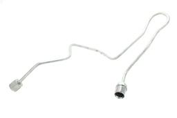 Tube Inj. Fuel Supply