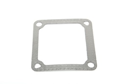 Gasket,Connection