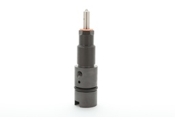 Injecteur Isb  Cummins