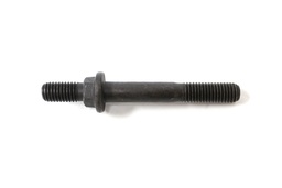 Boulon De Connecteur D'echappement
