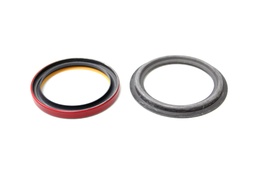 Crankshaft Oil Seal Front