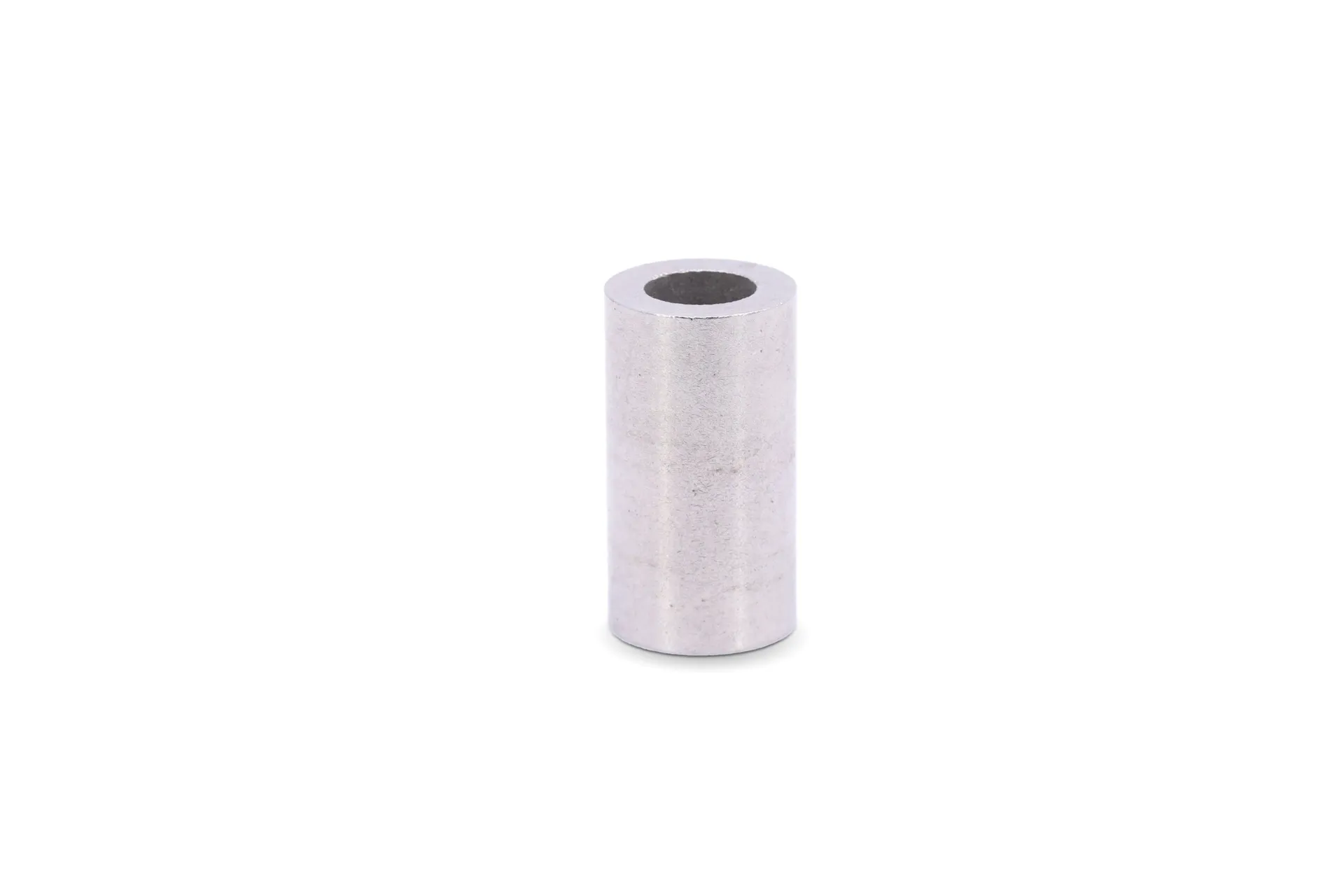 Coussinet Pour Boulon