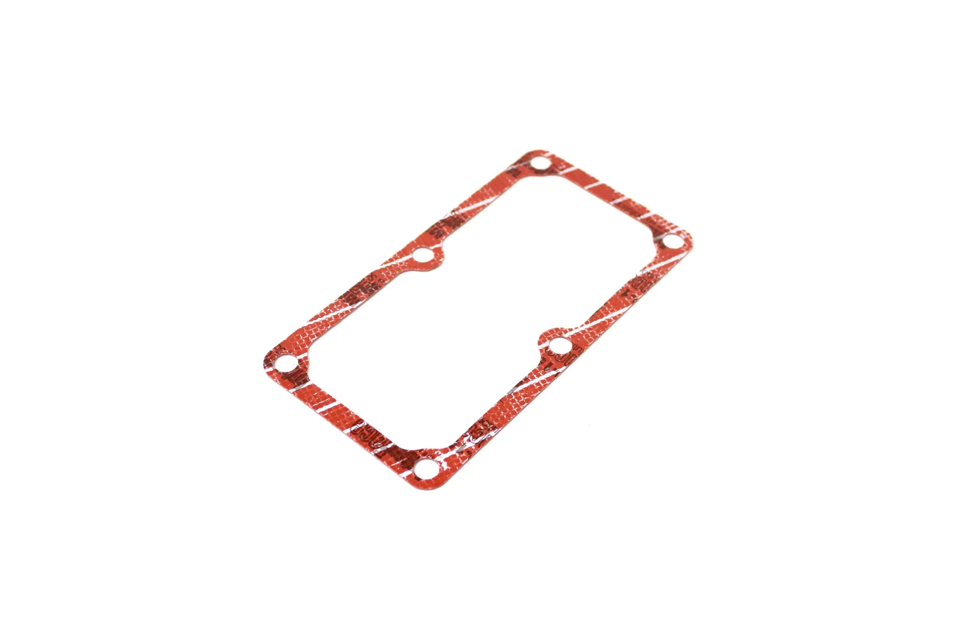 Gasket,Connection