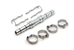 Hose Union Flexclik No.8