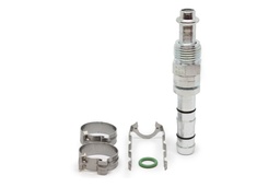 Fitting Kit, Straight, No.8 Hose