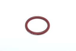 Seal O Ring