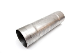 4"Connector