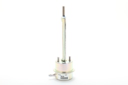 Kit, Wastegate Actuator