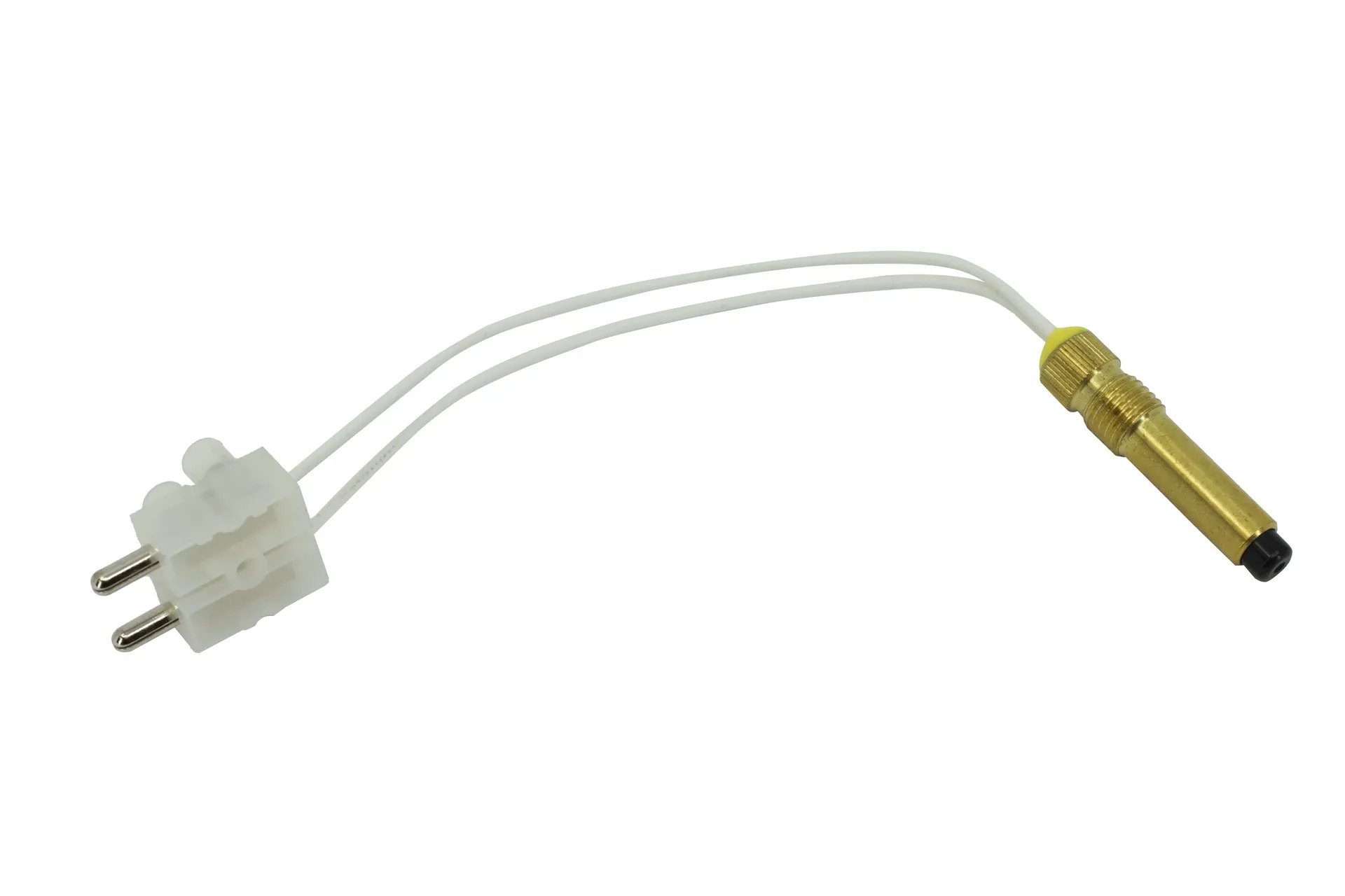 Overheat Fuse
