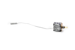 Switch,Thermostat A/C
