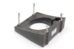 Crossing Arm Bracket Gm (Nla)