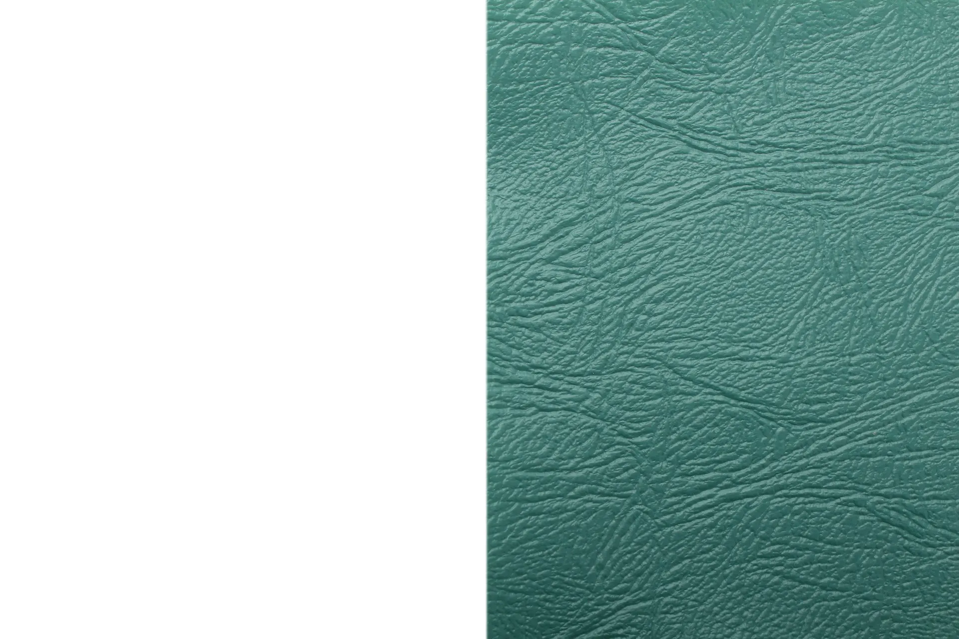 Cover Assy,39 Cush Dot/Tf Teal Grn W/O