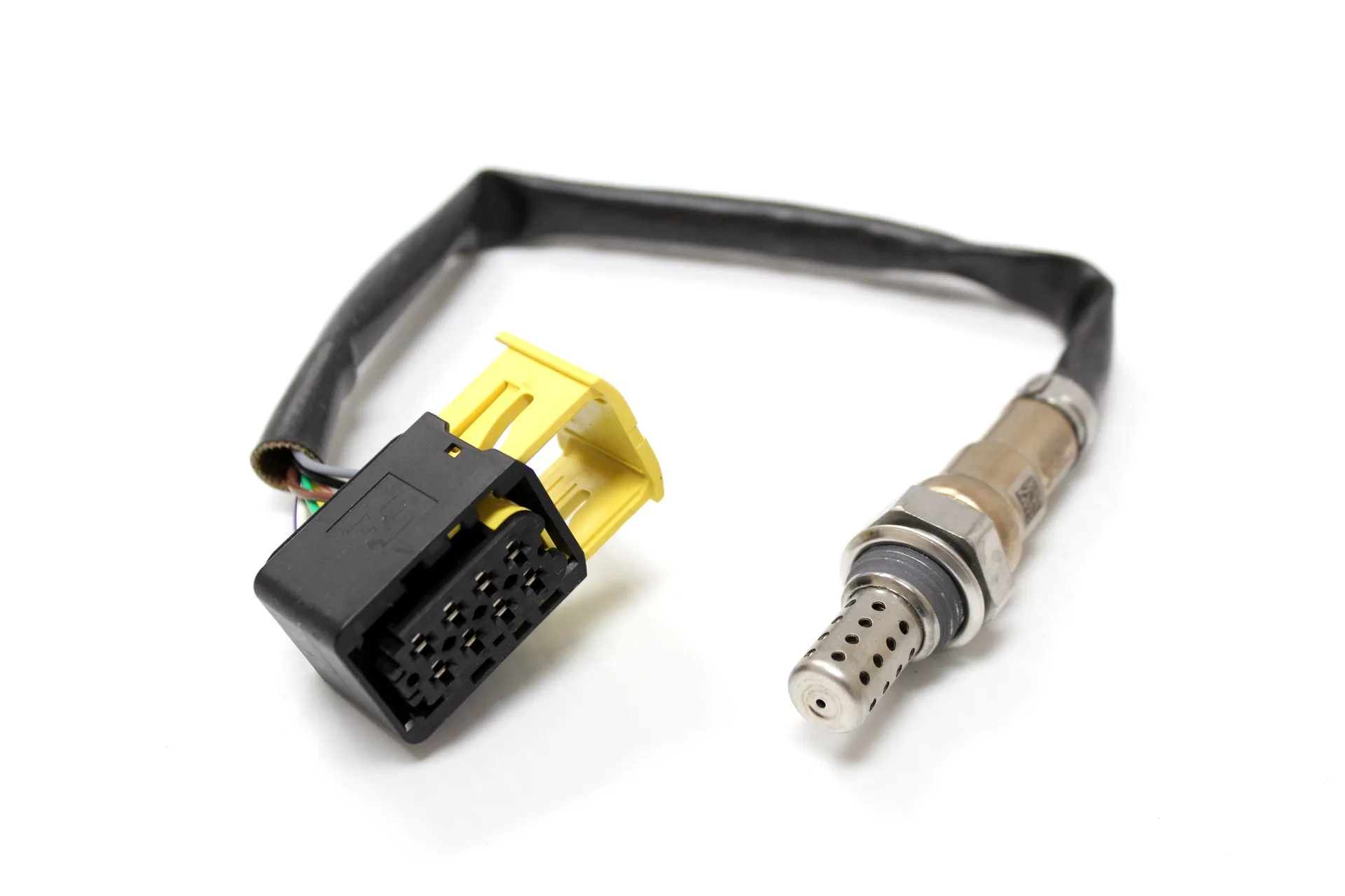 Sensor,Ammonia