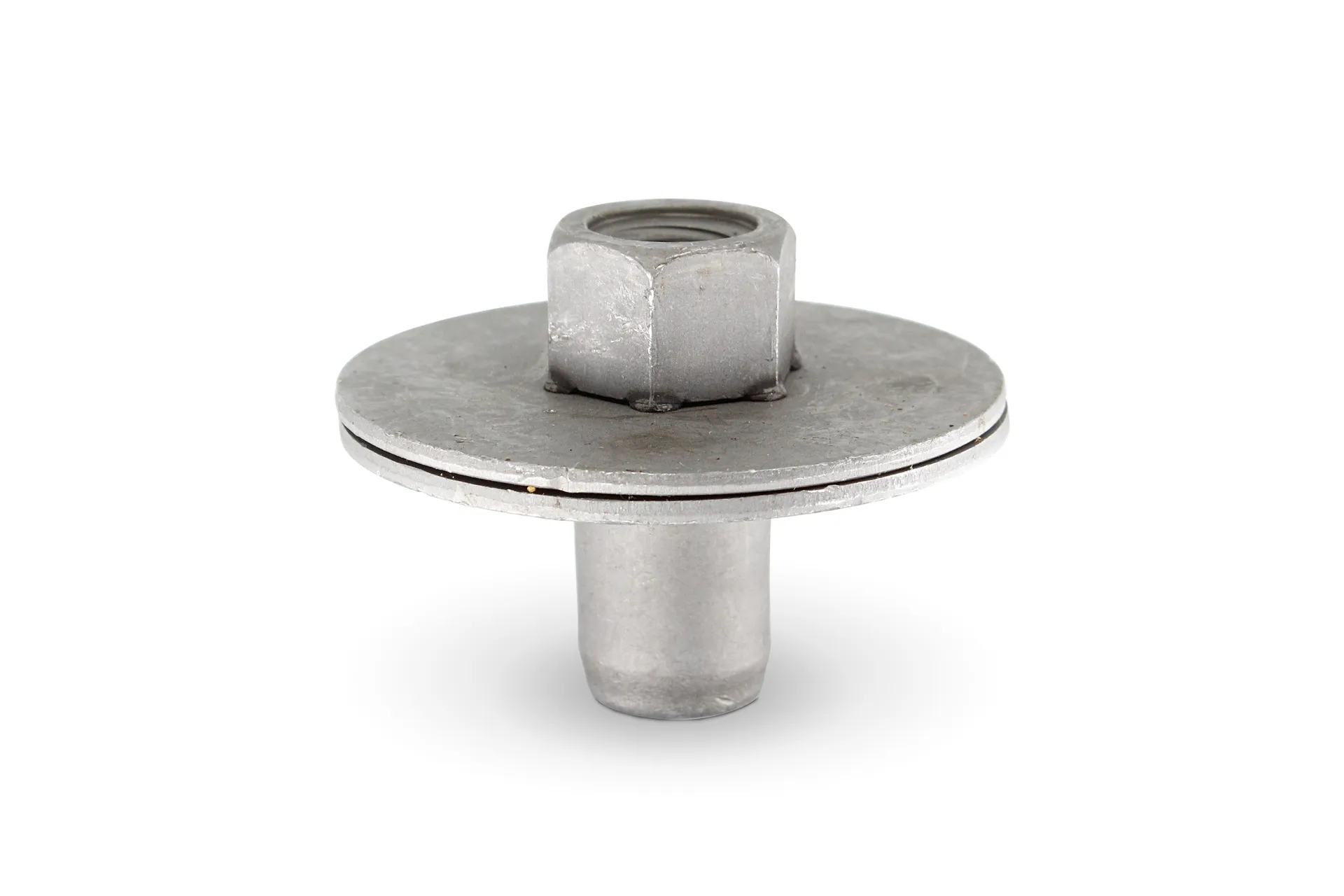 Assiette,Bas,Stucture