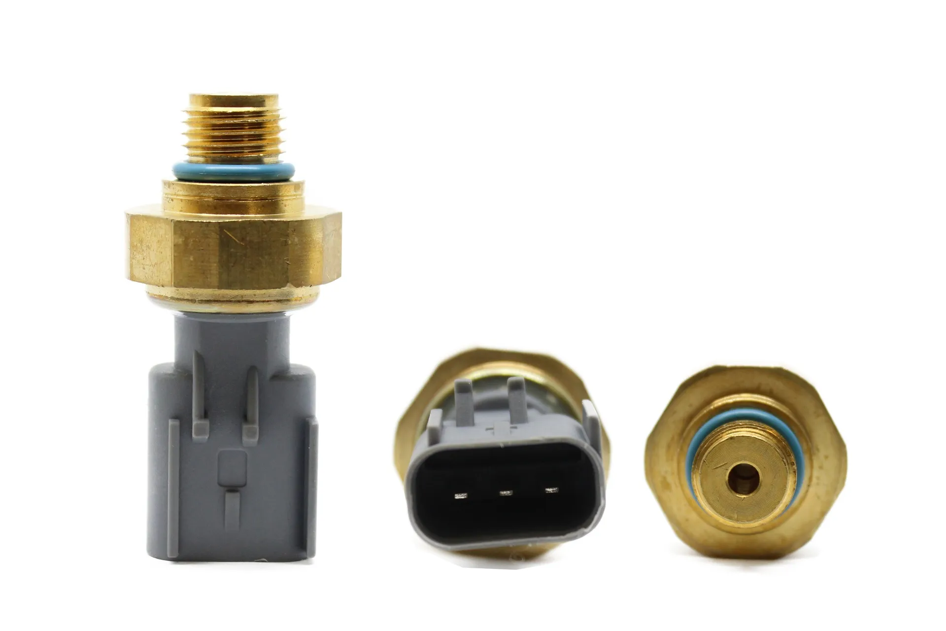 Sensor,Pressure