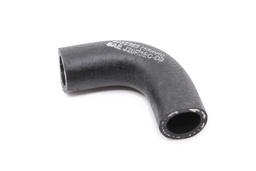 Elbow Crankcase Breather