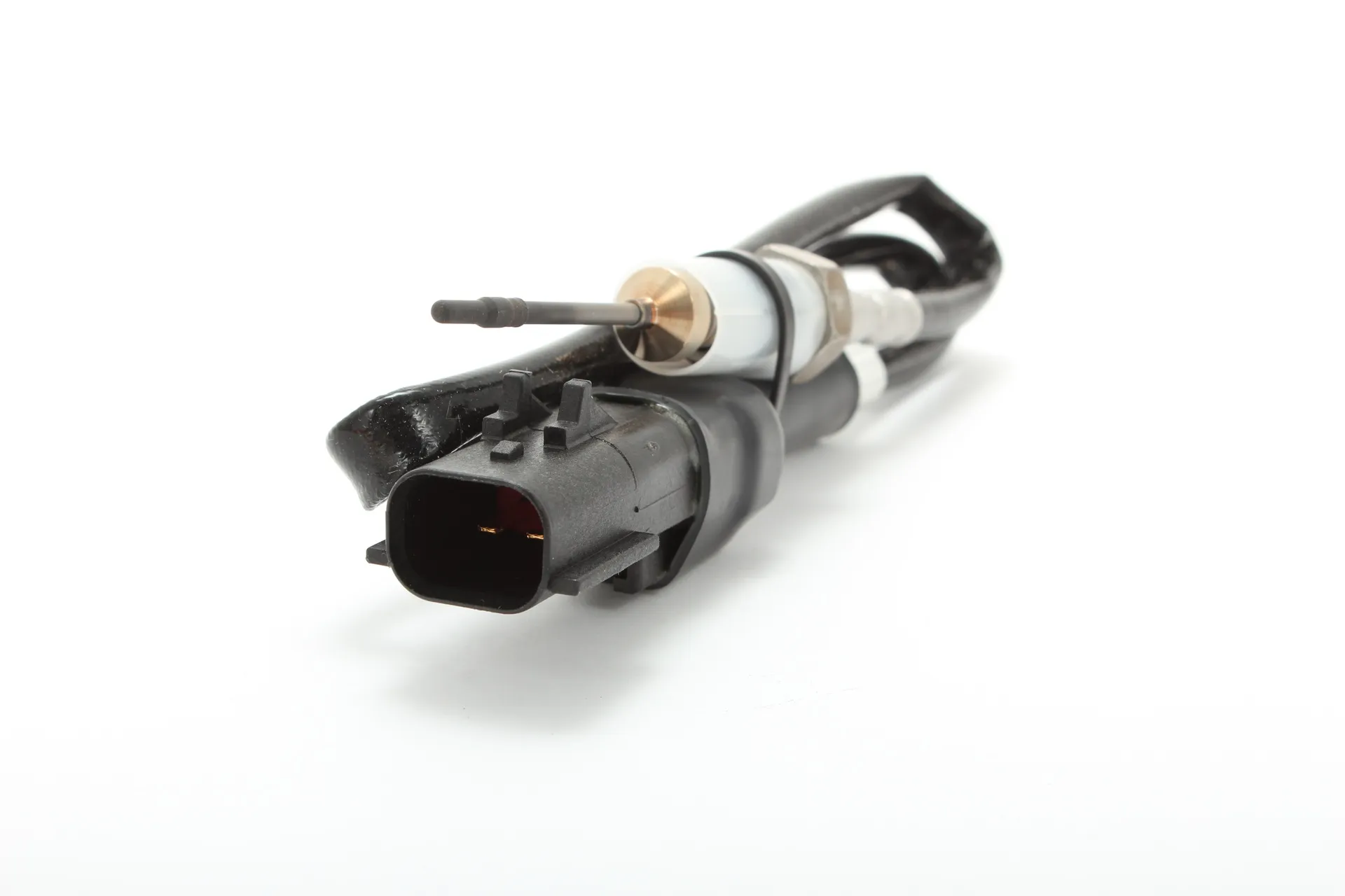Sensor,Temperature