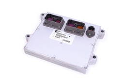 Engine Control Module,Ecm,Cm2150(Core)