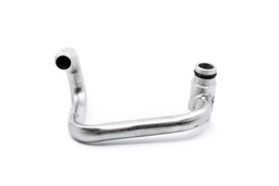 Tube,Coolant Inlet,Egr Cooler