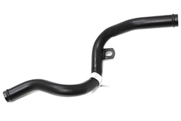 Tube,Water Outlet,Egr Cooler