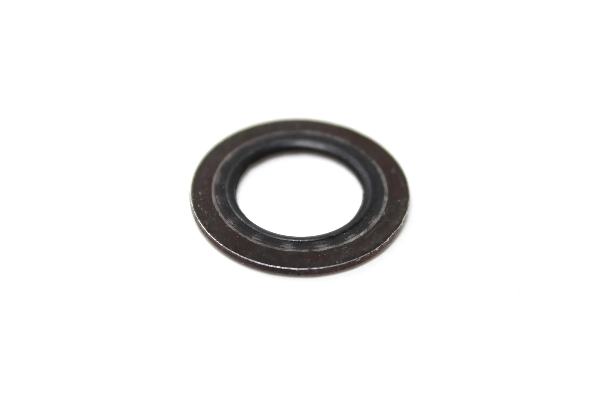 Seal Washer