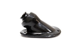 Seal/Boot