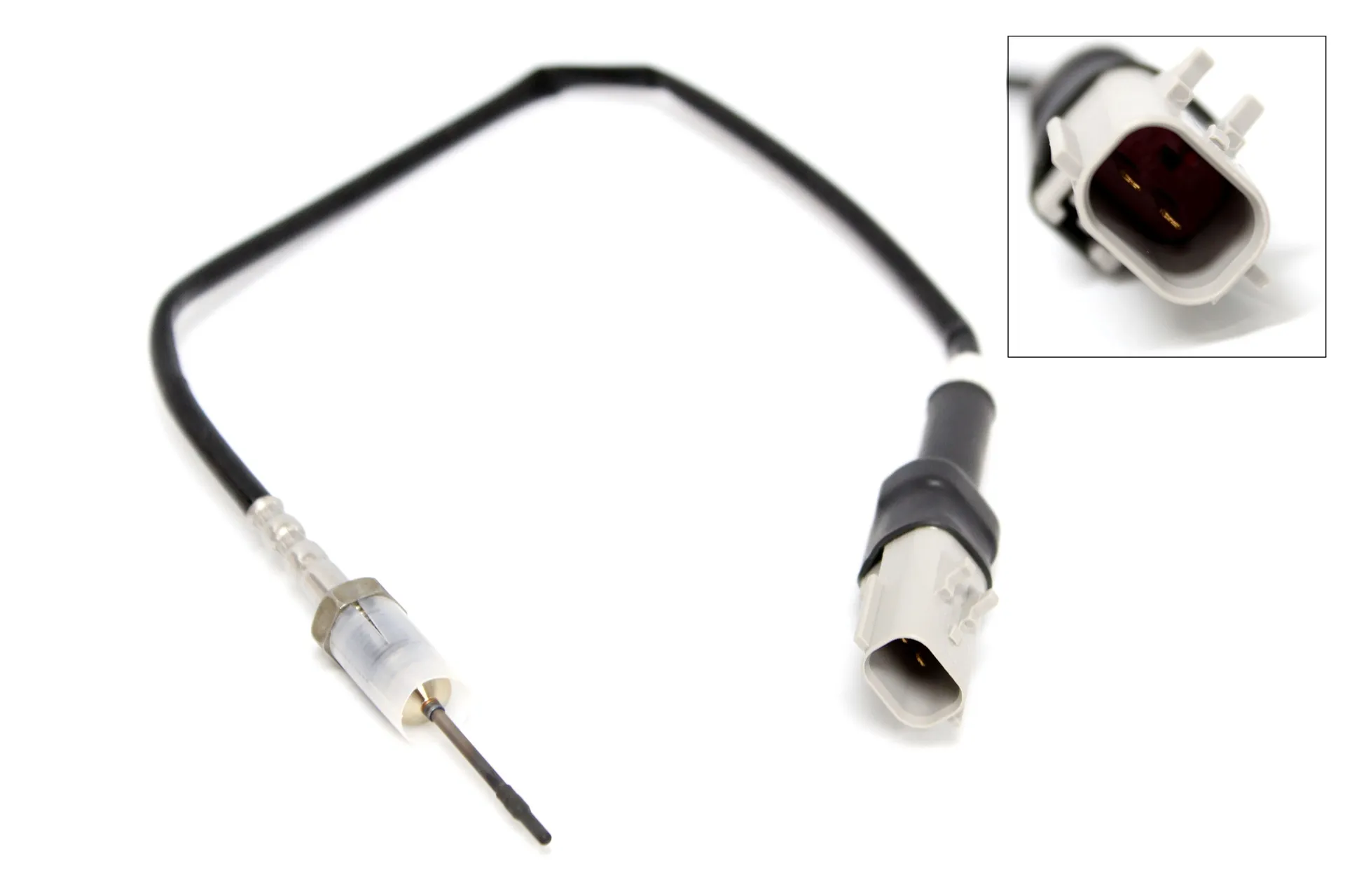 Sensor,Temperature