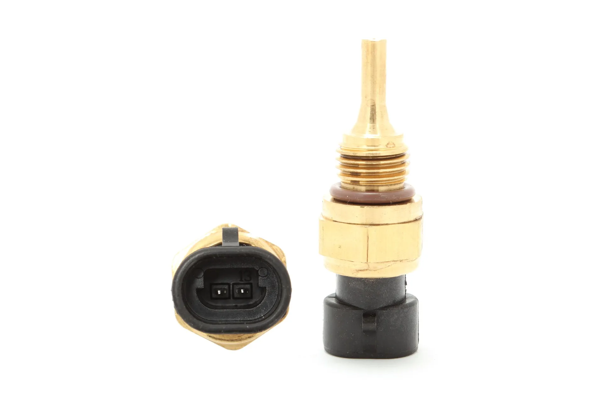 Sensor,Temperature