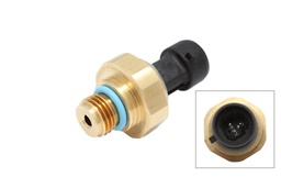 Use 904-7124  If Not Uinder Warr / Sensor,Pressure