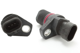 Sensor,Position