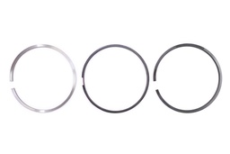 Piston Ring Set