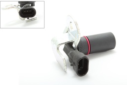 Eng Speed Sensor