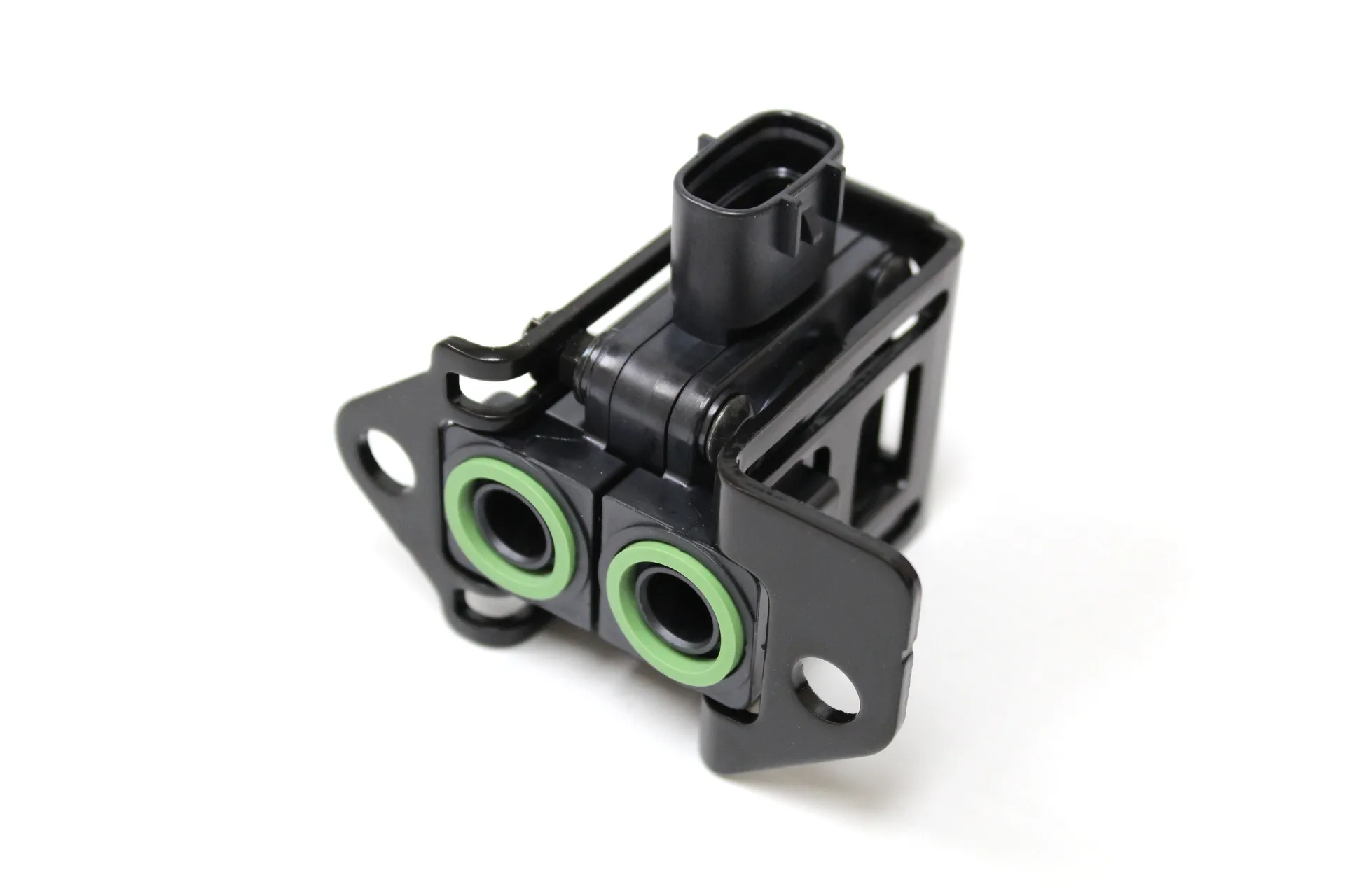 Sensor,Pressure