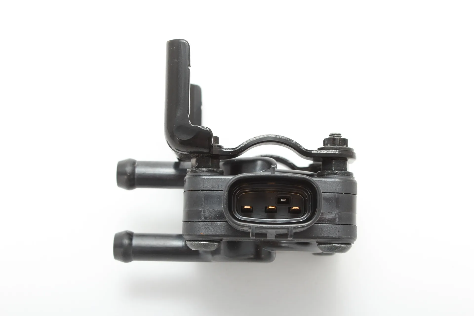 Sensor,Pressure