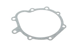 Gasket Water Pump 3126 Cat