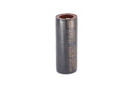 Hose Plain