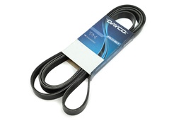 A/C Belt