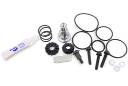 Repair Kit